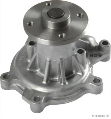 Bomba de água (bomba) de esfriamento SKF VKPC97206