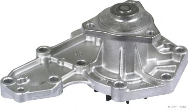 Bomba de água (bomba) de esfriamento Volvo 30621264 preço, a partir de 44,38 USD