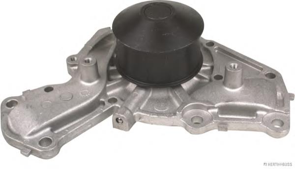 MD188340 Mitsubishi Bomba de água (bomba) de esfriamento