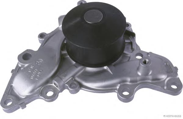 Compre MD978764 Mitsubishi Bomba de água (bomba) de esfriamento