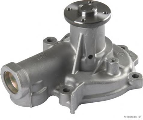Bomba de água (bomba) de esfriamento Mitsubishi MD976943 preço, a partir de 36,77 USD