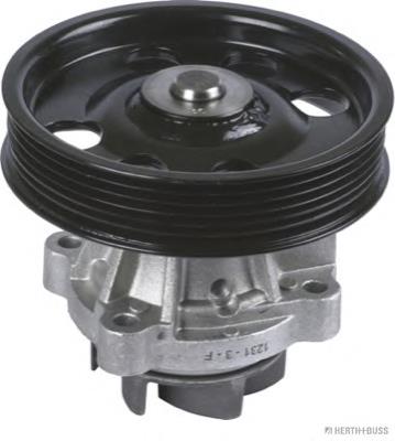 Bomba de água (bomba) de esfriamento Fiat/Alfa/Lancia 73504652 preço, a partir de 38,22 USD