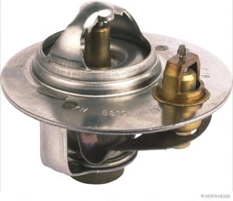 Termostato 8AK115171 Mazda