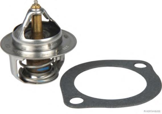 Compre TER212 Akron Malo Termostato