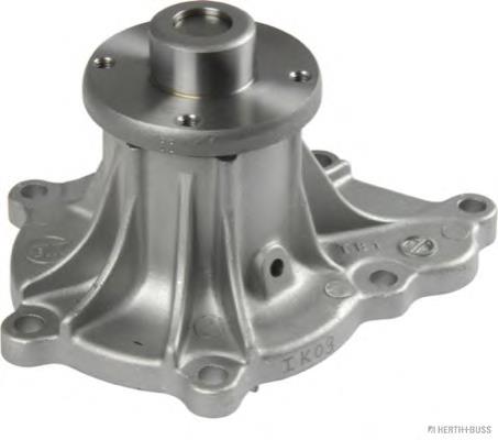 Bomba de água (bomba) de esfriamento Massey Ferguson 3641823M91 preço, a partir de 70,60 USD