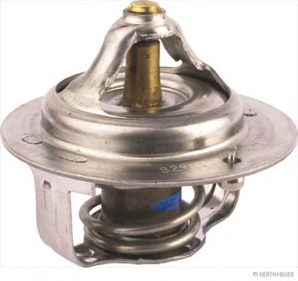 Termostato OK20115171A Hyundai/Kia