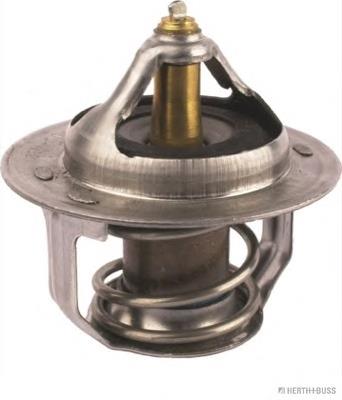 Termostato VTK03 Japan Parts