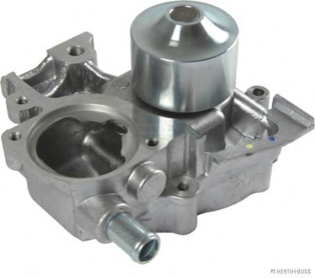 2183882 Ford Bomba de água (bomba) de esfriamento