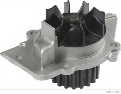 Compre 1623095580 Peugeot/Citroen Bomba de água (bomba) de esfriamento