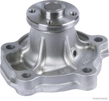 Bomba de água (bomba) de esfriamento Continental/Siemens WPS3137 preço, a partir de 48,93 USD