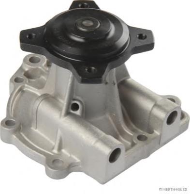 Bomba de água (bomba) de esfriamento Suzuki 1740077813000 preço, a partir de 23,87 USD