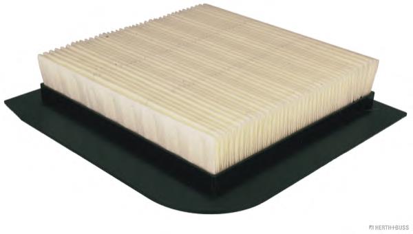 Compre 6080128 Kamoka Filtro de salão