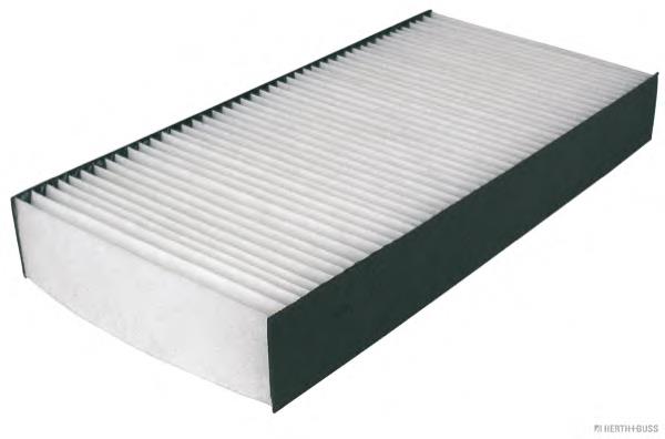 Filtro de salão Bremsi FC1325 preço, a partir de 6,69 USD