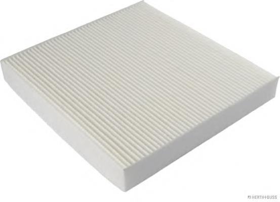 Compre 80292SWWG01 Honda Filtro de salão
