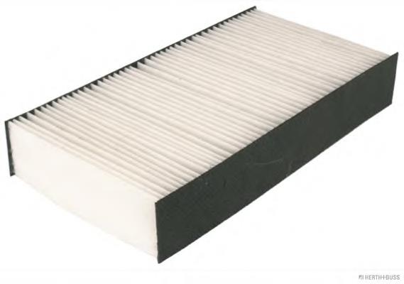  Accord V coupé (1993-1998) original desde 12,65 €