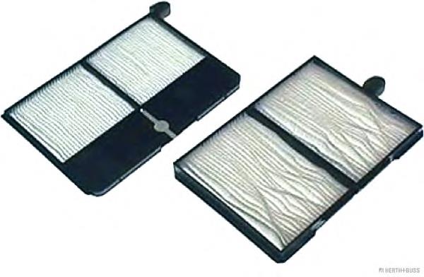 J1342007 Jakoparts