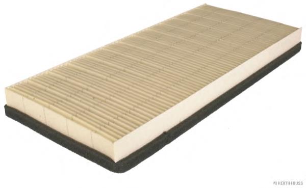 EKF114 Comline Filtro de salão