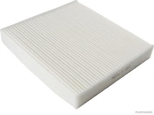 Compre FC0075 Bremsi Filtro de salão