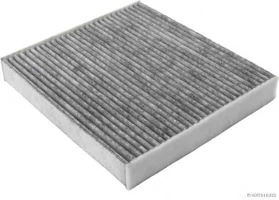Compre ECO490 Shafer Filtro de salão