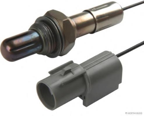 Sonda lambda, sensor de oxigênio Delphi ES1027712B1 preço, a partir de 51,21 USD