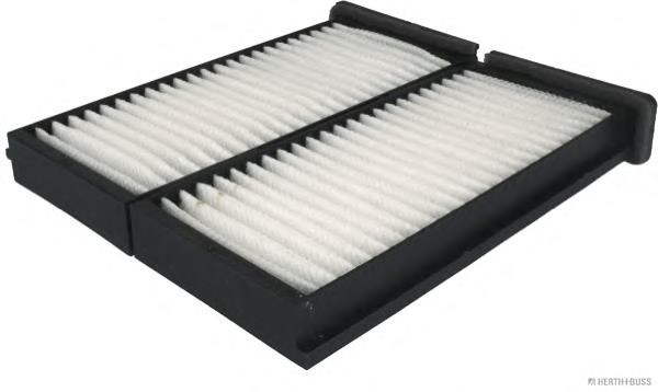 Filtro de salão MR227823 Mitsubishi