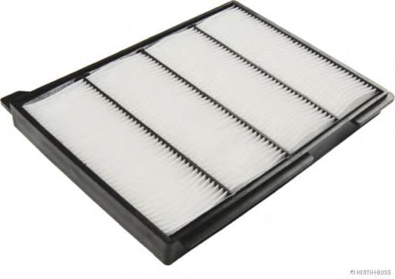 Compre F430701 Kamoka Filtro de salão