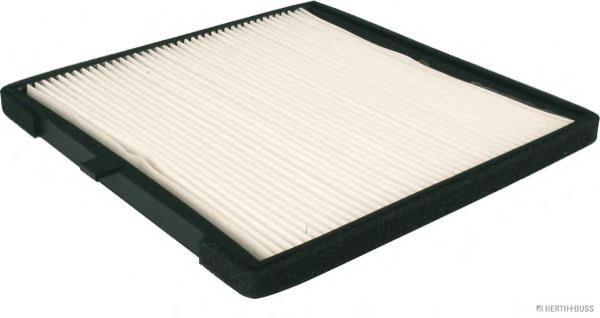 FC0428 Bremsi Filtro de salão