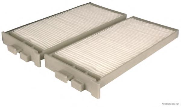 Compre 715566 VALEO Filtro de salão