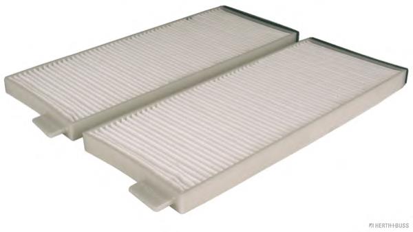 Filtro de salão 6923005410 Ssang Yong