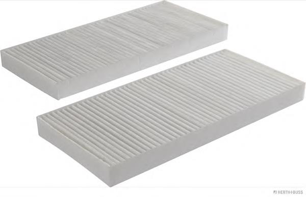 Filtro de salão Speedmate SMCFK011E preço, a partir de 10,76 USD