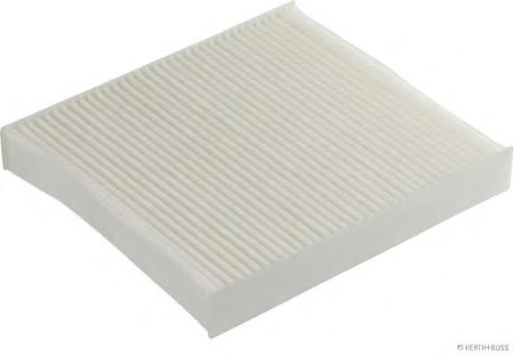 Compre 971332K000 Doowon Filtro de salão