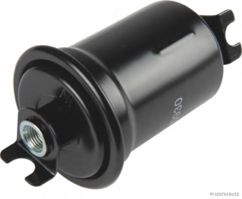 Filtro de combustível 1541061A00 Suzuki