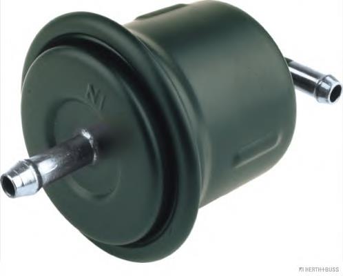 Compre 1541072F01 Suzuki Filtro de combustível