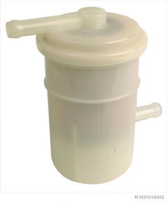 Filtro de combustível 615073000 Suzuki
