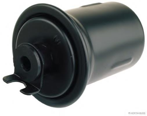 Filtro de combustível Hyundai/Kia 3191033300 preço, a partir de 14,06 USD