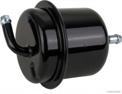 Filtro de combustível Suzuki 1541062G00000 preço, a partir de 7,87 USD