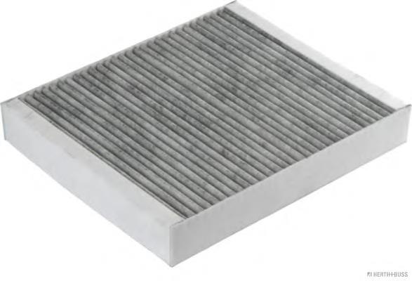 CAF220511 Open Parts Filtro de salão