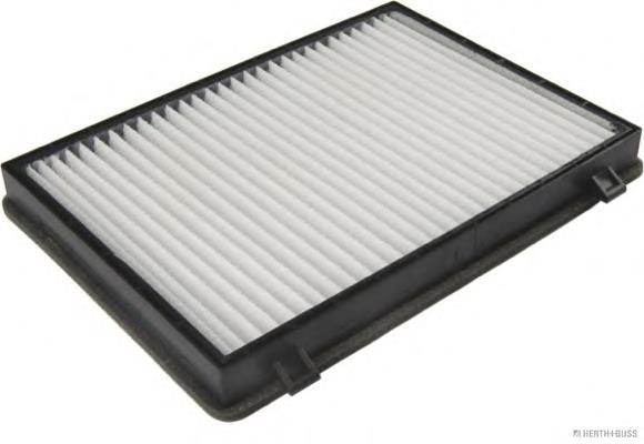 Filtro de salão 4803883 Opel