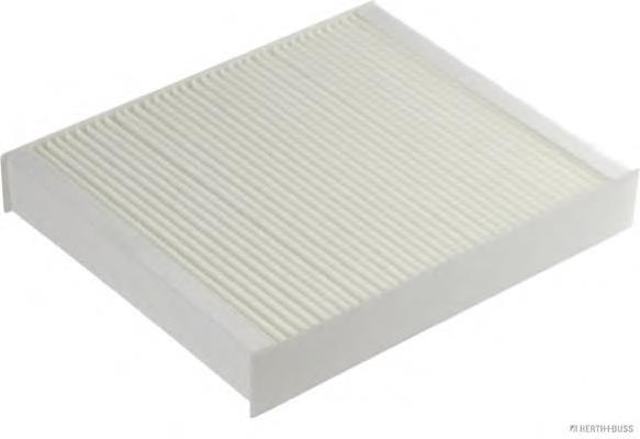 Filtro de salão General Motors 95981207