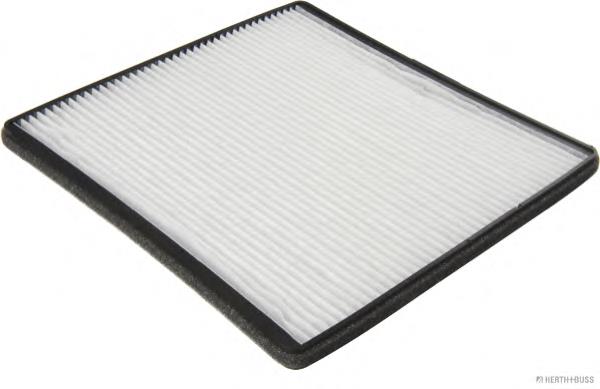 Filtro de salão AVS HB855 preço, a partir de 9,10 USD