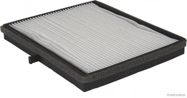 Filtro de salão General Motors FC1106 preço, a partir de 7,56 USD