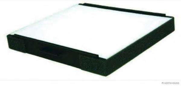 Filtro de salão 971332D900 Hyundai/Kia