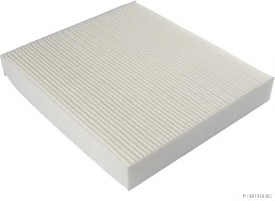 Filtro de salão Konner KCF2G000C preço, a partir de 9,00 USD