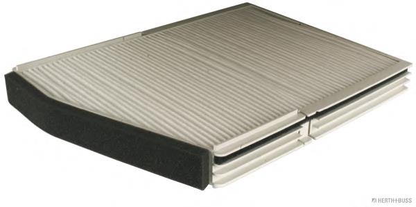 Filtro de salão General Motors P96207422 preço, a partir de 8,35 USD