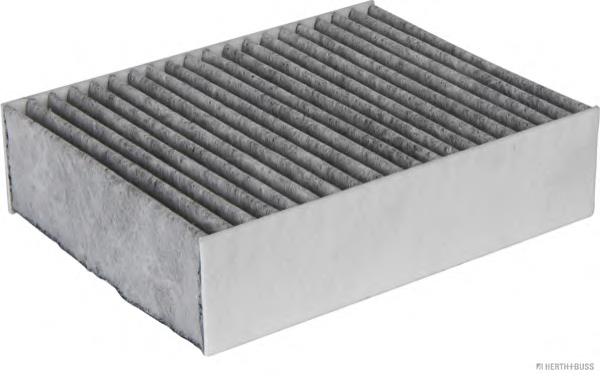 Filtro de salão Febi 28286