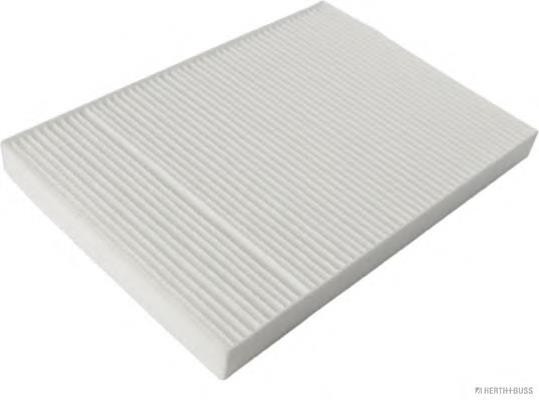 Filtro de salão Hyundai/Kia S971331H000 preço, a partir de 7,20 USD