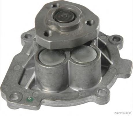 Compre 95531270 Opel Bomba de água (bomba) de esfriamento