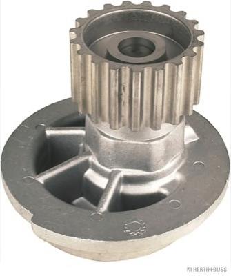 Compre TP96353002 Tempest Vedante de tampa de válvulas de motor