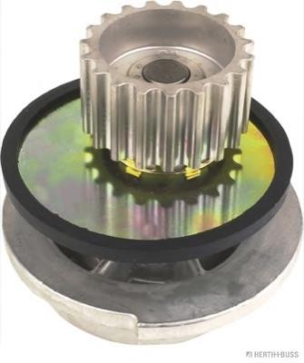 Bomba de água (bomba) de esfriamento General Motors GWG46A preço, a partir de 32,62 USD