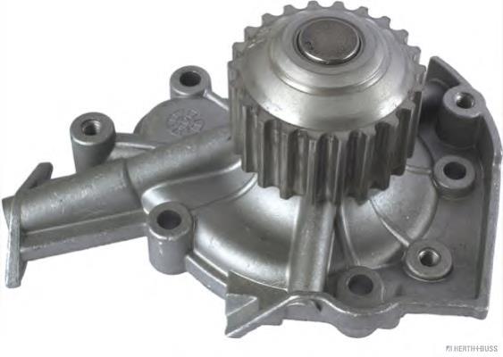 Bomba de água (bomba) de esfriamento General Motors 1740060810000 preço, a partir de 34,64 USD